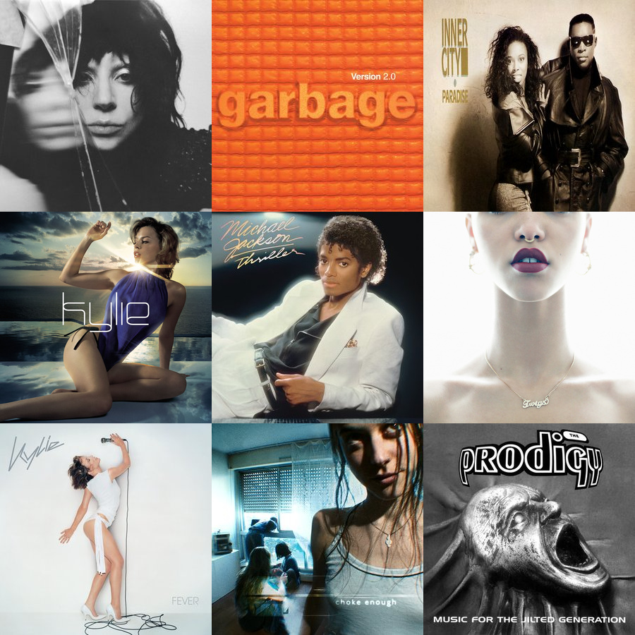 collage.php?user=beanzhead&type=7day&siz