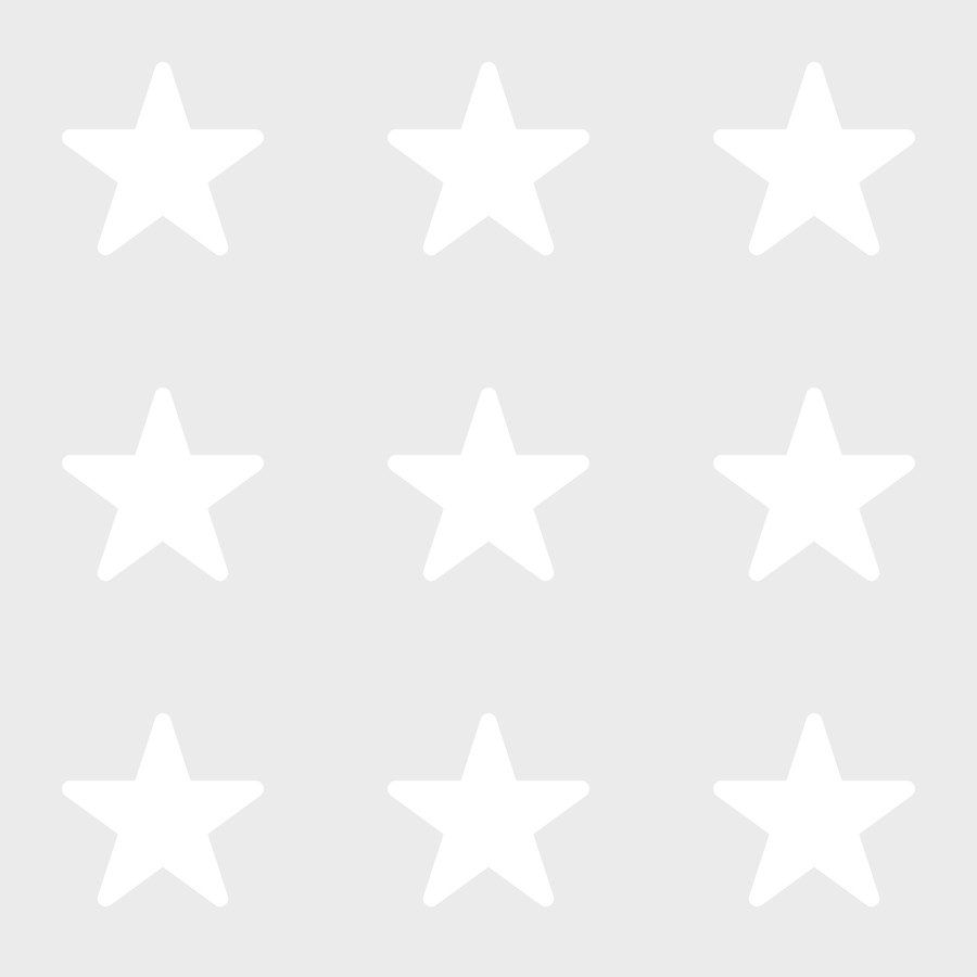 collage.php?user=Sace_&type=overall&artistonly=true