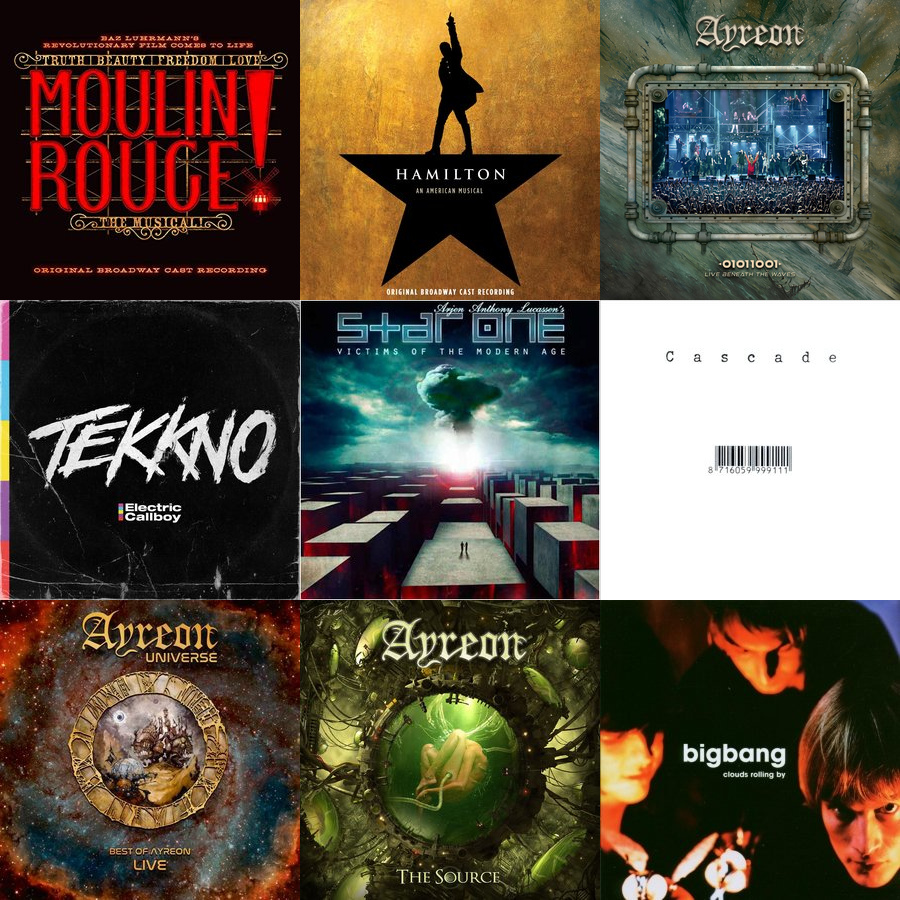 collage.php?user=Tackleberry_nl&type=3month