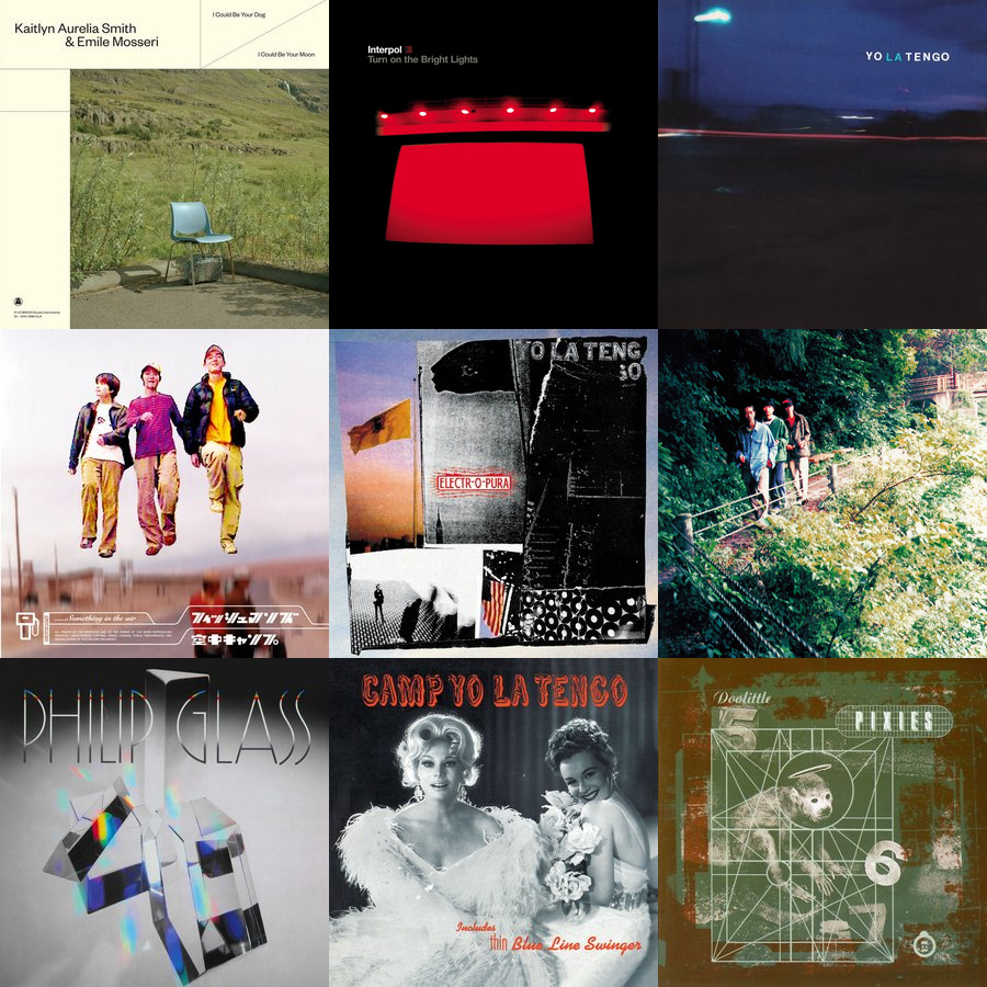 collage.php?user=ides-&type=7day&size=3x3