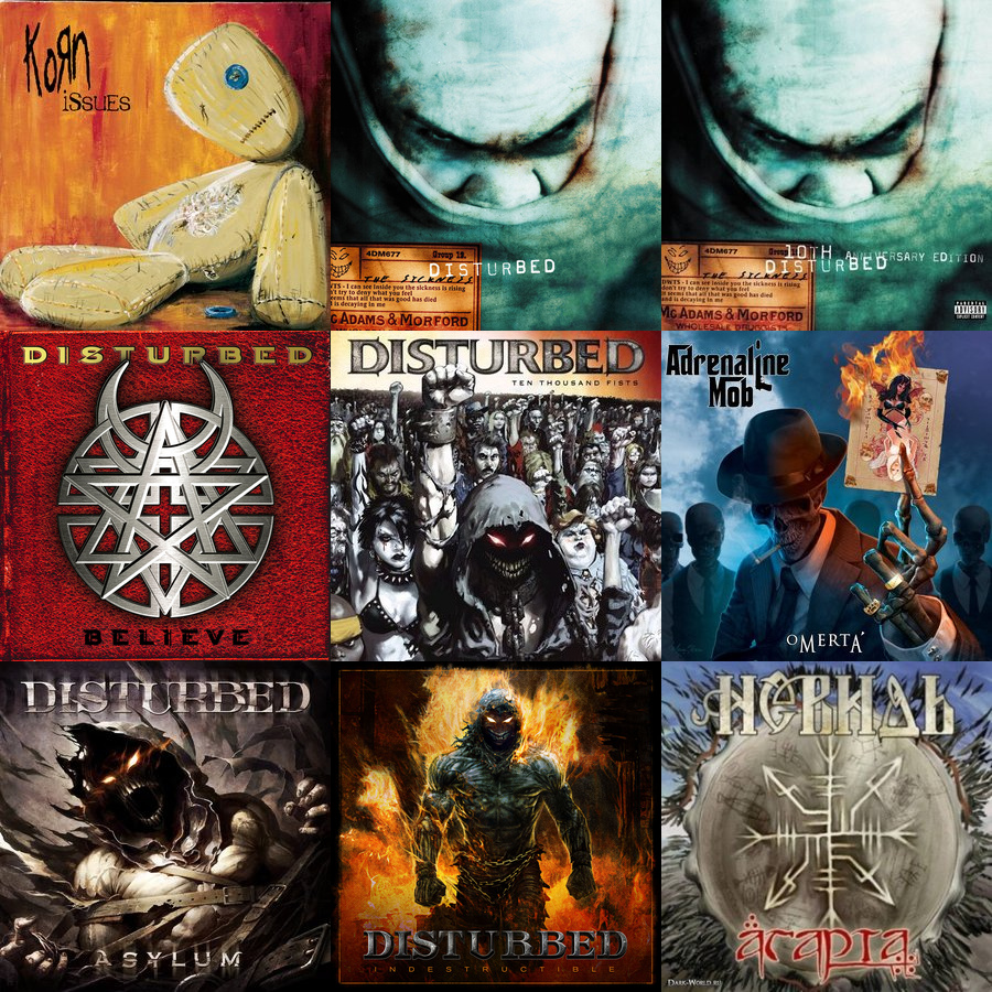 collage.php?user=Hedin4eg&type=overall