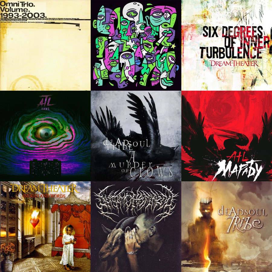 collage.php?user=PeaceHaver&type=overall