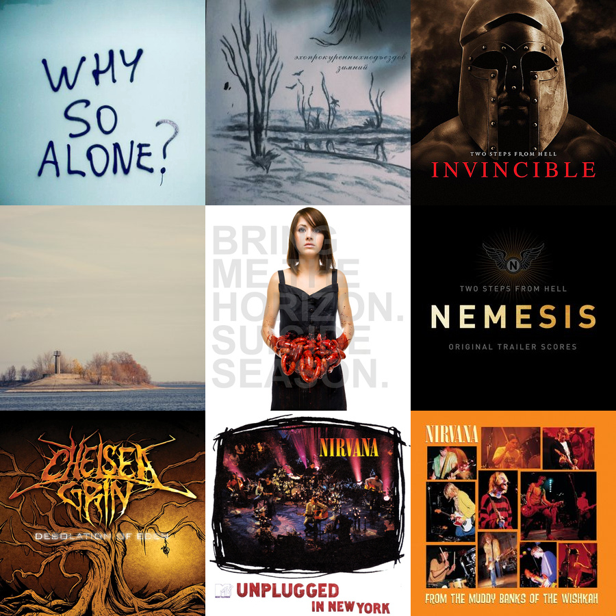 collage.php?user=Satanscream&type=overall