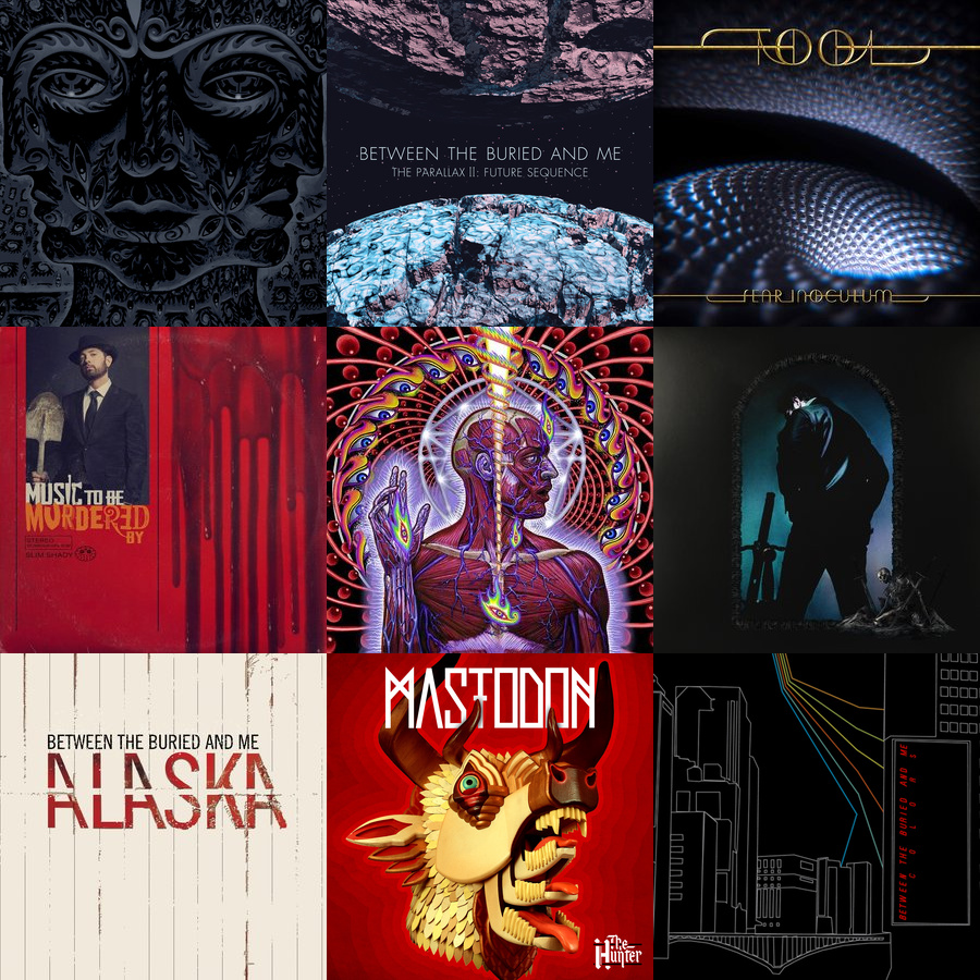 collage.php?user=aldrignedigen&type=overall