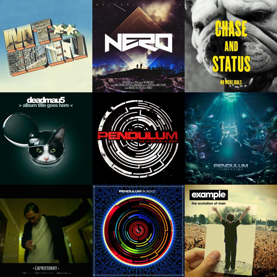 collage.php?user=discoteque_733&type=overall