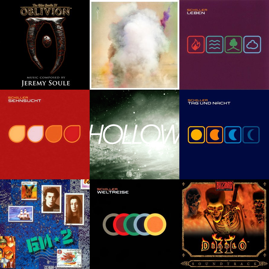 collage.php?user=storsnic&type=overall