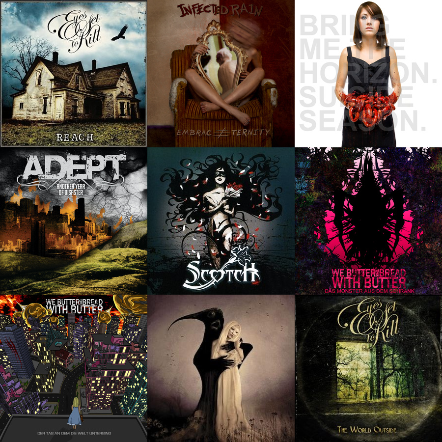 collage.php?user=zebn&type=overall