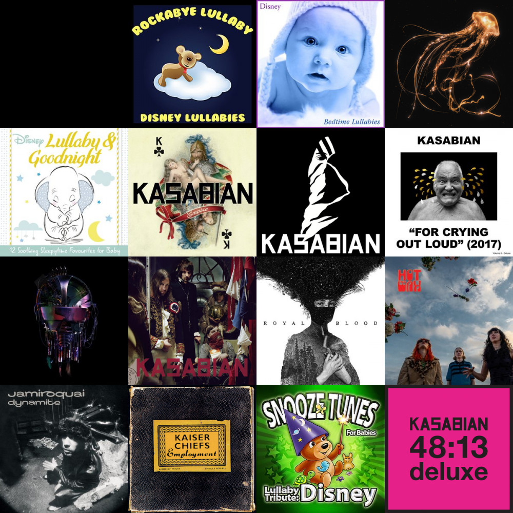 http://www.tapmusic.net/lastfm/collage.php?user=kaspins&type=12month&size=4x4