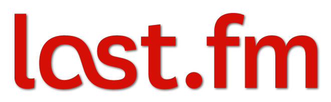 www.tapmusic.net/lastfm/last.fm-logo.jpg