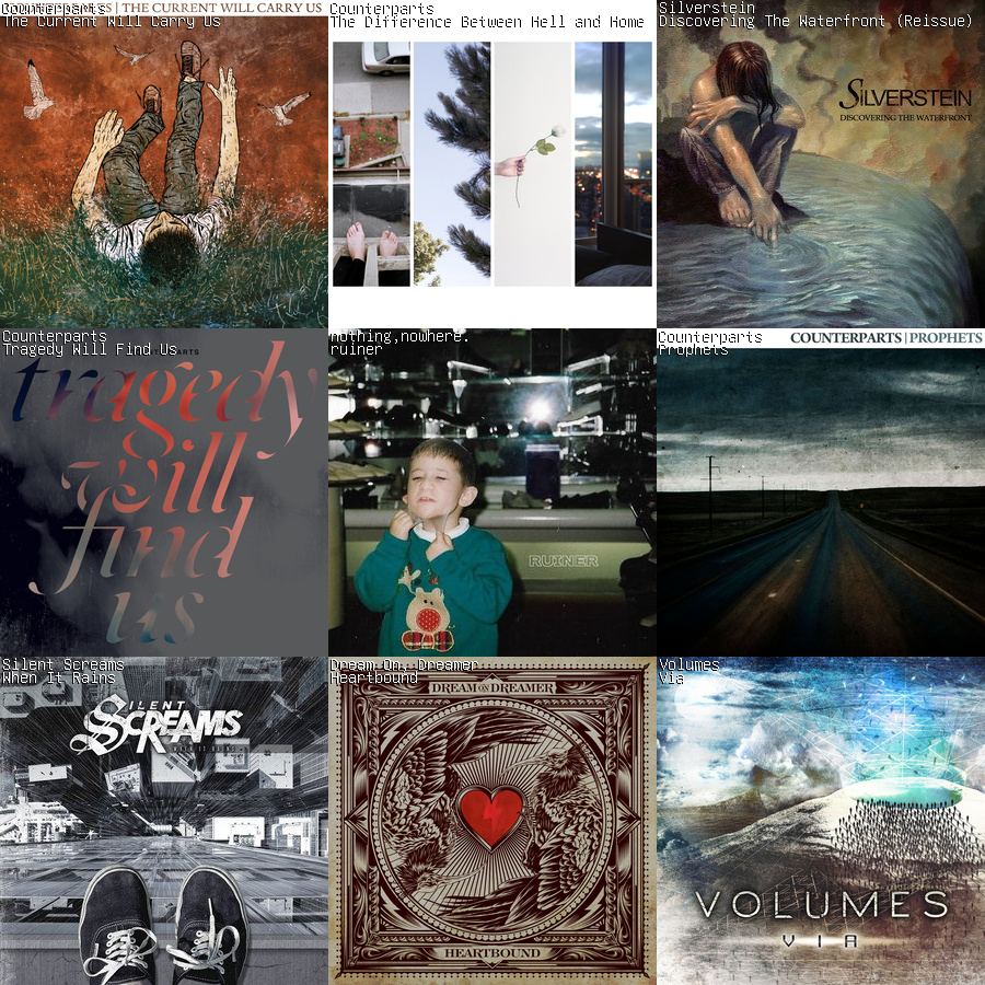 collage.php