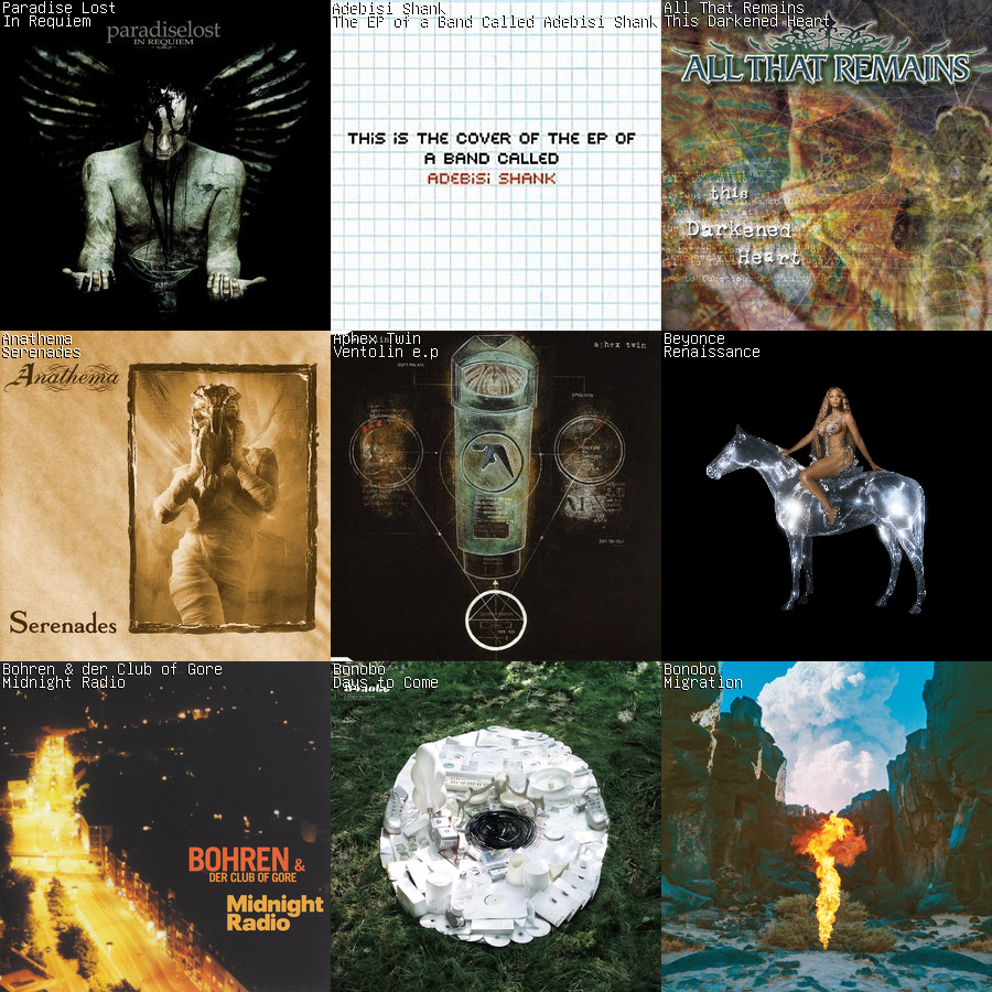 last.fm listening last.fm listening